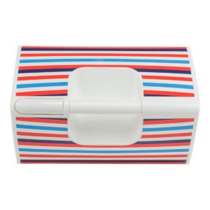 Igloo Playmate Elite 50th Anniversary 16qt Cooler with Decorated Lid - Red