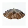Birds Choice Weatherguard - Smokey