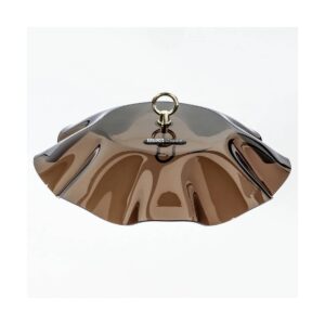 Birds Choice Weatherguard - Smokey