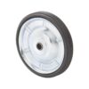Wald Replacement Wheel Training Wheel