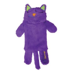 Petstages Purr Pillow Kitty Cat Toy