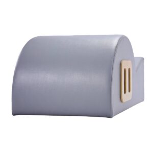 AeroPilates Precision Spine Corrector - Gray