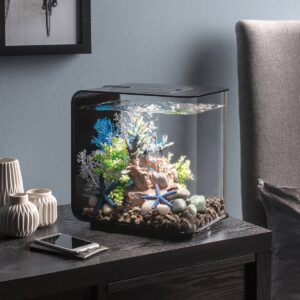 biOrb Aquatic Caulerpa Aquarium Artificial Plants - Green
