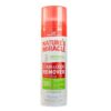 Nature's Miracle Cat Stain & Odor Aerosol - 17.5oz