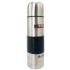 Mr. Coffee Ounce Javelin Travel Thermal Canteen Bottle