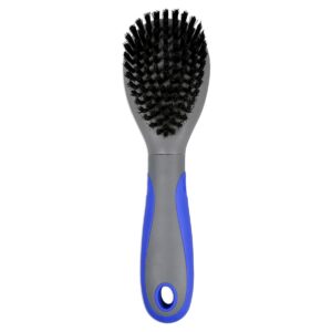 Combo Brush Dog Grooming Tool - up & up™
