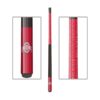 NCAA Ohio State Buckeyes Cue Stick