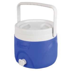 Coleman 8qt Portable Cooler