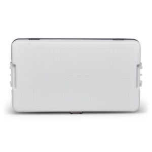 Igloo MaxCold 70qt Cooler