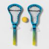 Hydro Lacrosse - Sun Squad™