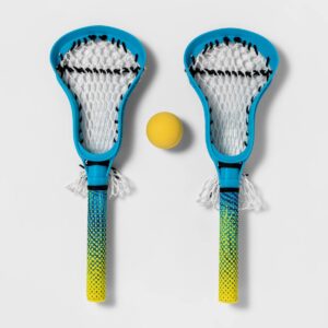 Hydro Lacrosse - Sun Squad™