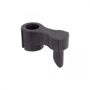 Racktime Snapit Adapter Small Parts Bicycle Mounted Rack Part