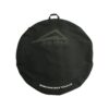 Skinz CX Wheel Bag