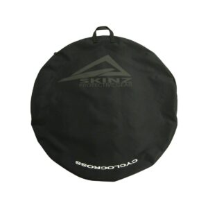 Skinz CX Wheel Bag