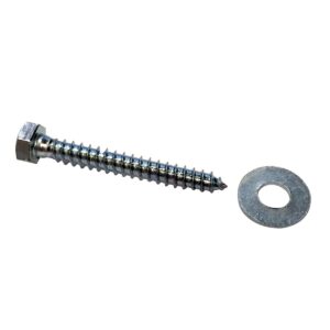 Lifeline Metal Wall Mounts for Jungle Gym XT