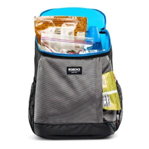 Igloo MaxCold 12.6qt Backpack Cooler