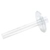 biOrb Bubble Tube Aquarium Filter