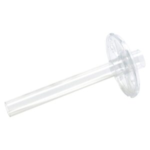 biOrb Bubble Tube Aquarium Filter