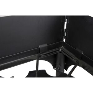 Stansport Windscreen For Item 217