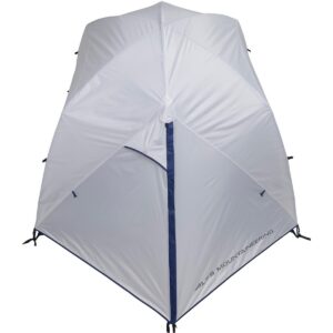 ALPS Mountaineering Acropolis 4 Person Tent