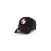 NFL San Francisco 49ers Vintage Clean Up Hat