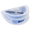 Franklin Sports Mouth Guard