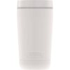 Thermos 12oz Stainless Steel Tumbler - White