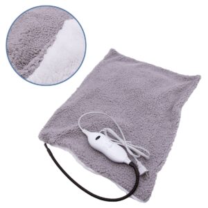 Pet Genius Heated Pet Pad - M