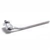 State Bicycle Co. - Bolt-On City Bike Kickstand