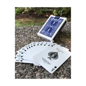 Bicycle Standard Playing Cards