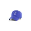 NFL Indianapolis Colts Vintage Clean Up Hat