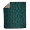 Wenzel Solid Camp Quilt