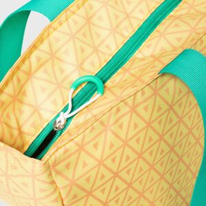 24.32qt Figural Cooler - Sun Squad™