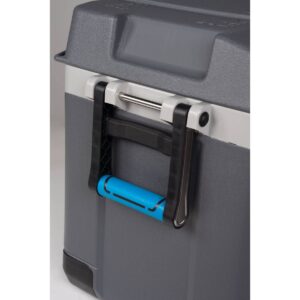 Igloo BMX 72qt Cooler - Gray