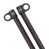 Bowflex Rod Pack - 310lbs