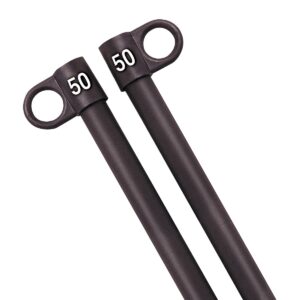 Bowflex Rod Pack - 310lbs