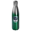 Just Funky Legend of Zelda 17oz Steel Water Bottle