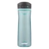 Contigo 24oz Autopop Tritan - Bubble Tea
