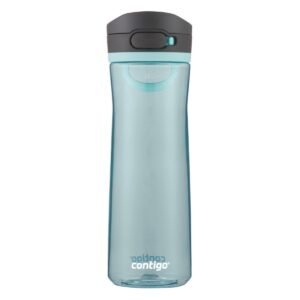Contigo 24oz Autopop Tritan - Bubble Tea