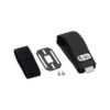 Wolf Tooth B-RAD Accessory Strap Mounts Other Rack