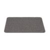 Catit Cat Litter Mat - L