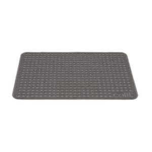 Catit Cat Litter Mat - L
