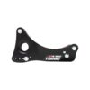 XLAB Turbo Wing Water Bottle Cage Hardware