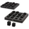 CobbleFoam Uneven-Surface Balance Trainer