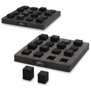 CobbleFoam Uneven-Surface Balance Trainer