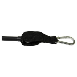 Valor Fitness ED-18 5 Band Conditioning Set
