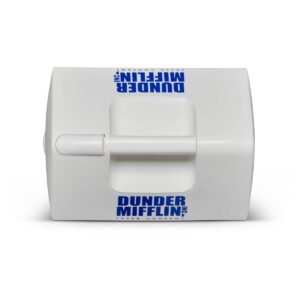 Igloo Playmate Pal The Office Dunder Mifflin 7qt Portable Cooler