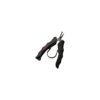 Rapala Mini Split Ring Plier