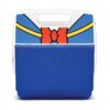 Igloo Playmate Pal Disney Donald Duck 7qt Cooler - Blue