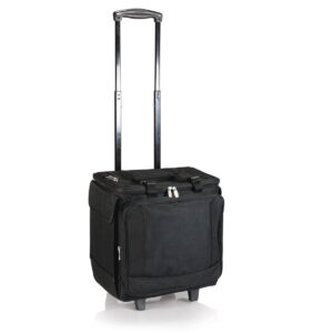 Picnic Time 30qt The Vinters Dozen Cooler